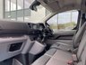 USED 2020 20 PEUGEOT EXPERT 1.5 BLUEHDI PROFESSIONAL L2 LWB 6 SPEED EURO 6 - ULEZ FREE AIR CONDITIONING