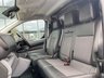 USED 2020 20 PEUGEOT EXPERT 1.5 BLUEHDI PROFESSIONAL L2 LWB 6 SPEED EURO 6 - ULEZ FREE AIR CONDITIONING