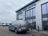 USED 2020 20 PEUGEOT EXPERT 1.5 BLUEHDI PROFESSIONAL L2 LWB 6 SPEED EURO 6 - ULEZ FREE AIR CONDITIONING