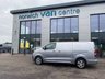 USED 2020 20 PEUGEOT EXPERT 1.5 BLUEHDI PROFESSIONAL L2 LWB 6 SPEED EURO 6 - ULEZ FREE AIR CONDITIONING