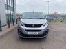 USED 2020 20 PEUGEOT EXPERT 1.5 BLUEHDI PROFESSIONAL L2 LWB 6 SPEED EURO 6 - ULEZ FREE AIR CONDITIONING