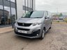USED 2020 20 PEUGEOT EXPERT 1.5 BLUEHDI PROFESSIONAL L2 LWB 6 SPEED EURO 6 - ULEZ FREE AIR CONDITIONING