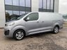 USED 2020 20 PEUGEOT EXPERT 1.5 BLUEHDI PROFESSIONAL L2 LWB 6 SPEED EURO 6 - ULEZ FREE AIR CONDITIONING