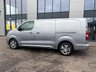 USED 2020 20 PEUGEOT EXPERT 1.5 BLUEHDI PROFESSIONAL L2 LWB 6 SPEED EURO 6 - ULEZ FREE AIR CONDITIONING