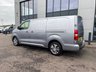 USED 2020 20 PEUGEOT EXPERT 1.5 BLUEHDI PROFESSIONAL L2 LWB 6 SPEED EURO 6 - ULEZ FREE AIR CONDITIONING