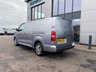 USED 2020 20 PEUGEOT EXPERT 1.5 BLUEHDI PROFESSIONAL L2 LWB 6 SPEED EURO 6 - ULEZ FREE AIR CONDITIONING
