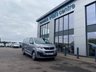 USED 2020 20 PEUGEOT EXPERT 1.5 BLUEHDI PROFESSIONAL L2 LWB 6 SPEED EURO 6 - ULEZ FREE AIR CONDITIONING
