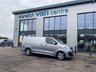USED 2020 20 PEUGEOT EXPERT 1.5 BLUEHDI PROFESSIONAL L2 LWB 6 SPEED EURO 6 - ULEZ FREE AIR CONDITIONING
