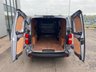USED 2020 20 PEUGEOT EXPERT 1.5 BLUEHDI PROFESSIONAL L2 LWB 6 SPEED EURO 6 - ULEZ FREE AIR CONDITIONING