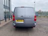 USED 2020 20 PEUGEOT EXPERT 1.5 BLUEHDI PROFESSIONAL L2 LWB 6 SPEED EURO 6 - ULEZ FREE AIR CONDITIONING