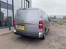 USED 2020 20 PEUGEOT EXPERT 1.5 BLUEHDI PROFESSIONAL L2 LWB 6 SPEED EURO 6 - ULEZ FREE AIR CONDITIONING