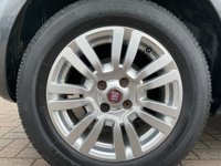 USED 2014 14 FIAT PUNTO 1.2 EASY 3d 69 BHP NO-NONSENSE HOME DELIVERY