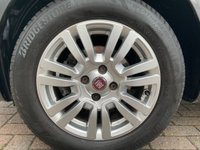 USED 2014 14 FIAT PUNTO 1.2 EASY 3d 69 BHP NO-NONSENSE HOME DELIVERY