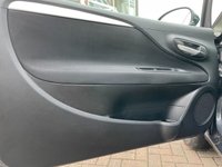 USED 2014 14 FIAT PUNTO 1.2 EASY 3d 69 BHP NO-NONSENSE HOME DELIVERY