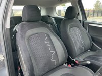 USED 2014 14 FIAT PUNTO 1.2 EASY 3d 69 BHP NO-NONSENSE HOME DELIVERY