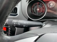 USED 2014 14 FIAT PUNTO 1.2 EASY 3d 69 BHP NO-NONSENSE HOME DELIVERY