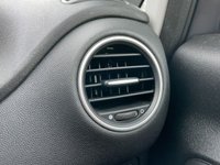USED 2014 14 FIAT PUNTO 1.2 EASY 3d 69 BHP NO-NONSENSE HOME DELIVERY