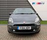 USED 2014 14 FIAT PUNTO 1.2 EASY 3d 69 BHP NO-NONSENSE HOME DELIVERY
