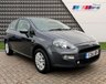 USED 2014 14 FIAT PUNTO 1.2 EASY 3d 69 BHP NO-NONSENSE HOME DELIVERY