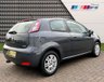USED 2014 14 FIAT PUNTO 1.2 EASY 3d 69 BHP NO-NONSENSE HOME DELIVERY
