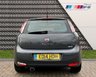 USED 2014 14 FIAT PUNTO 1.2 EASY 3d 69 BHP NO-NONSENSE HOME DELIVERY