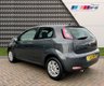 USED 2014 14 FIAT PUNTO 1.2 EASY 3d 69 BHP NO-NONSENSE HOME DELIVERY