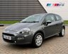 USED 2014 14 FIAT PUNTO 1.2 EASY 3d 69 BHP NO-NONSENSE HOME DELIVERY