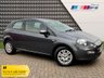 USED 2014 14 FIAT PUNTO 1.2 EASY 3d 69 BHP NO-NONSENSE HOME DELIVERY