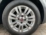 USED 2014 14 FIAT PUNTO 1.2 EASY 3d 69 BHP NO-NONSENSE HOME DELIVERY