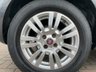 USED 2014 14 FIAT PUNTO 1.2 EASY 3d 69 BHP NO-NONSENSE HOME DELIVERY