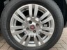USED 2014 14 FIAT PUNTO 1.2 EASY 3d 69 BHP NO-NONSENSE HOME DELIVERY