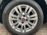 USED 2014 14 FIAT PUNTO 1.2 EASY 3d 69 BHP NO-NONSENSE HOME DELIVERY