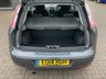 USED 2014 14 FIAT PUNTO 1.2 EASY 3d 69 BHP NO-NONSENSE HOME DELIVERY