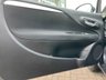 USED 2014 14 FIAT PUNTO 1.2 EASY 3d 69 BHP NO-NONSENSE HOME DELIVERY