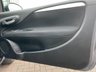 USED 2014 14 FIAT PUNTO 1.2 EASY 3d 69 BHP NO-NONSENSE HOME DELIVERY