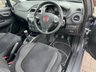 USED 2014 14 FIAT PUNTO 1.2 EASY 3d 69 BHP NO-NONSENSE HOME DELIVERY