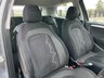 USED 2014 14 FIAT PUNTO 1.2 EASY 3d 69 BHP NO-NONSENSE HOME DELIVERY