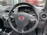 USED 2014 14 FIAT PUNTO 1.2 EASY 3d 69 BHP NO-NONSENSE HOME DELIVERY