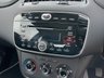 USED 2014 14 FIAT PUNTO 1.2 EASY 3d 69 BHP NO-NONSENSE HOME DELIVERY