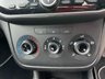 USED 2014 14 FIAT PUNTO 1.2 EASY 3d 69 BHP NO-NONSENSE HOME DELIVERY