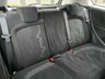 USED 2014 14 FIAT PUNTO 1.2 EASY 3d 69 BHP NO-NONSENSE HOME DELIVERY