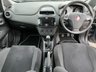 USED 2014 14 FIAT PUNTO 1.2 EASY 3d 69 BHP NO-NONSENSE HOME DELIVERY