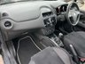 USED 2014 14 FIAT PUNTO 1.2 EASY 3d 69 BHP NO-NONSENSE HOME DELIVERY