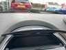 USED 2014 14 FIAT PUNTO 1.2 EASY 3d 69 BHP NO-NONSENSE HOME DELIVERY