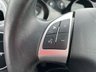 USED 2014 14 FIAT PUNTO 1.2 EASY 3d 69 BHP NO-NONSENSE HOME DELIVERY