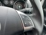 USED 2014 14 FIAT PUNTO 1.2 EASY 3d 69 BHP NO-NONSENSE HOME DELIVERY
