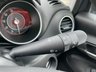 USED 2014 14 FIAT PUNTO 1.2 EASY 3d 69 BHP NO-NONSENSE HOME DELIVERY