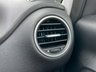 USED 2014 14 FIAT PUNTO 1.2 EASY 3d 69 BHP NO-NONSENSE HOME DELIVERY