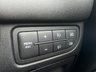 USED 2014 14 FIAT PUNTO 1.2 EASY 3d 69 BHP NO-NONSENSE HOME DELIVERY