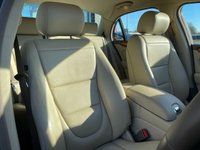 USED 2007 07 JAGUAR XJ 3.0 V6 4d 240 BHP 1 OWNER, 7 SERVICE STAMPS!